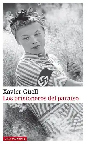 PRISIONEROS DEL PARAÍSO, LOS Preisknaller