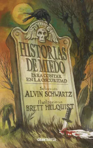 HISTORIAS DE MIEDO PARA CONTAR EN LA OSCURIDAD. PARA CONTAR EN LA OSCURIDAD Top-Qualität