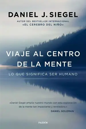 VIAJE AL CENTRO DE LA MENTE. LO QUE SIGNIFICA SER HUMANO Mengenrabatt
