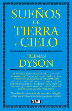 SUEÑOS DE TIERRA Y CIELO Knallerangebot