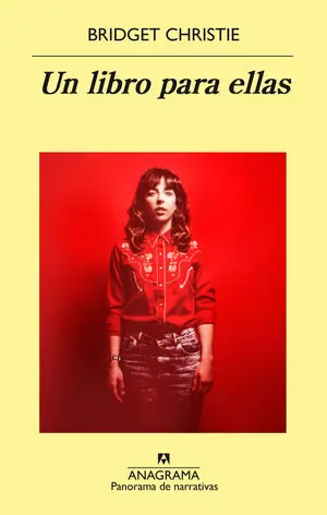 LIBRO PARA ELLAS, UN Mega-Angebot