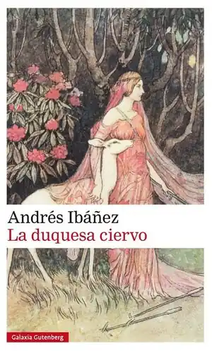 DUQUESA CIERVO, LA Billig