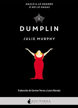 DUMPLIN Expressversand
