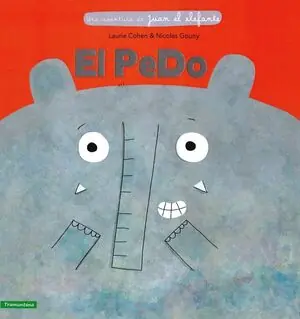PEDO, EL Direktkauf