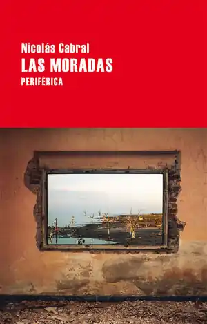 MORADAS, LAS Bestseller