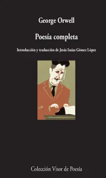 Top-Seller POESÍA COMPLETA