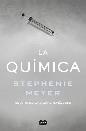 Schneller Versand QUÍMICA, LA