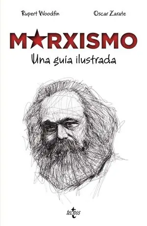 MARXISMO. UNA GUÍA ILUSTRADA. UNA GUÍA ILUSTRADA Preisknaller