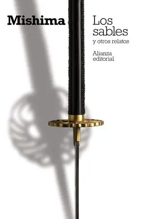 SABLES Y OTROS RELATOS, LOS Top-Qualität