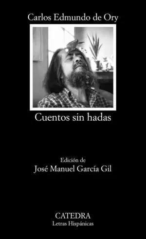 CUENTOS SIN HADAS Finale Aktion