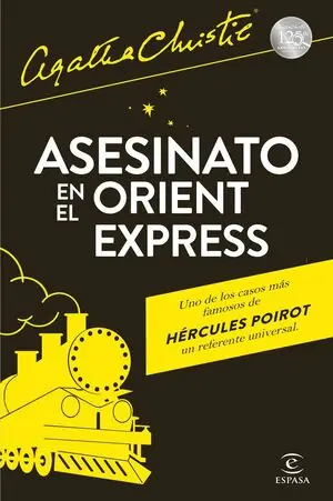 ASESINATO EN EL ORIENT EXPRESS Bestpreis