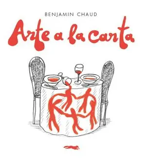 Knallerangebot ARTE A LA CARTA