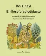 FILÓSOFO AUTODIDACTO, EL Garantierte Lieferung