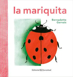 MARIQUITA, LA Geprüft