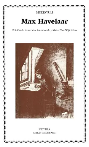 MAX HAVELAAR. O LAS SUBASTAS DE CAFÉ DE LA COMPAÑÍA NEERLANDESA DE COMERCIO Preisknaller