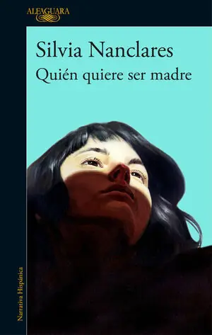 QUIÉN QUIERE SER MADRE Günstig