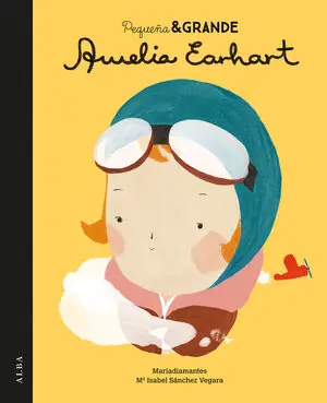 AMELIA EARHART Heute Kaufen