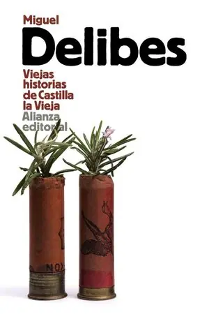 Preisreduziert VIEJAS HISTORIAS DE CASTILLA LA VIEJA