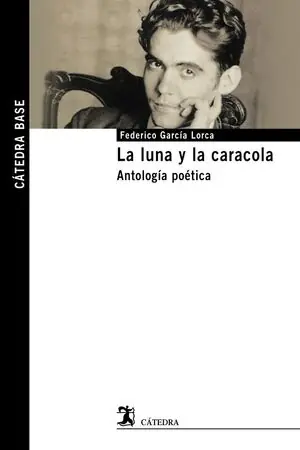 Sichere Zahlung LUNA Y LA CARACOLA, LA. ANTOLOGÍA POÉTICA
