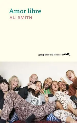 Versand Am Gleichen Tag AMOR LIBRE