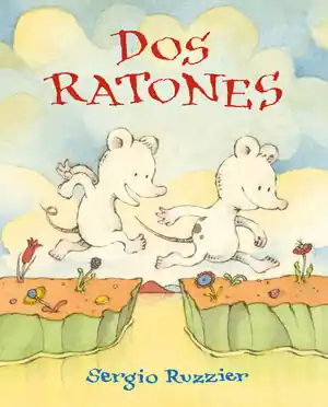 DOS RATONES Gleich Bestellen