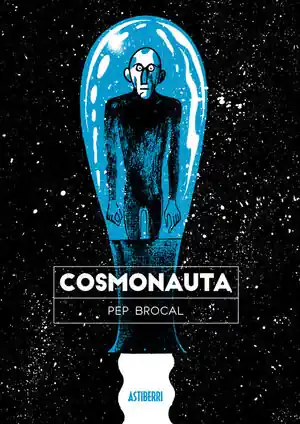 Mega-Angebot COSMONAUTA