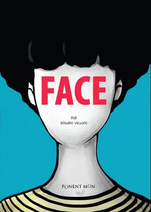 FACE Must-Have