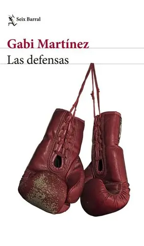Knallerangebot DEFENSAS, LAS