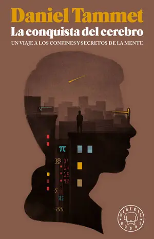 LA CONQUISTA DEL CEREBRO. UN VIAJE A LOS CONFINES Y SECRETOS DE LA MENTE Direktkauf