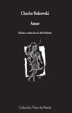AMOR Limited Edition