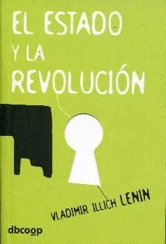 Kostenfreie Lieferung ESTADO Y LA REVOLUCIÓN, EL