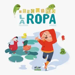 Ausverkauf DESCUBRO LA ROPA