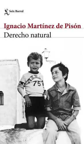 Geprüft DERECHO NATURAL