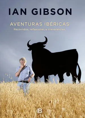 AVENTURAS IBÉRICAS Online Kaufen
