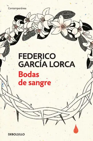 Angebot BODAS DE SANGRE