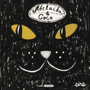 ADELAIDA & COCO Online Kaufen