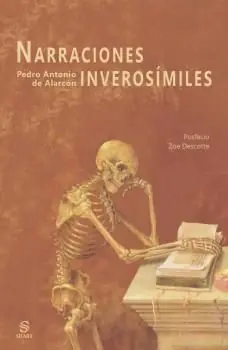 Finale Aktion NARRACIONES INVEROSÍMILES