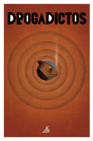 Saisonangebot DROGADICTOS