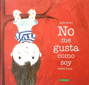 NO ME GUSTA COMO SOY Begrenztes Angebot