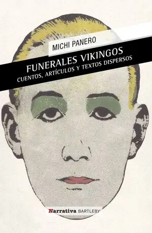Geprüft FUNERALES VIKINGOS / EL DESCONCIERTO. PRÓLOGO DE SOLEDAD PUÉRTOLAS