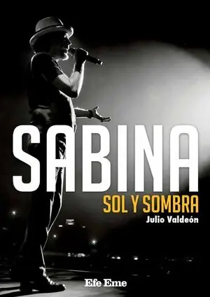 SABINA. SOL Y SOMBRA Heißes Angebot