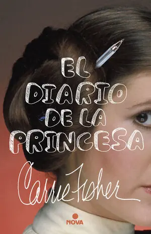 DIARIO DE LA PRINCESA, EL Neue Ware