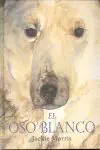 Günstig OSO BLANCO, EL