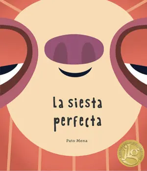 Geld-Zurück-Garantie SIESTA PERFECTA, LA