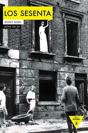 Ab Werk SESENTA, LOS