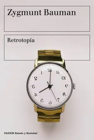 Premium RETROTOPÍA