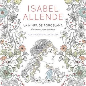NINFA DE PORCELANA, LA Garantierte Lieferung