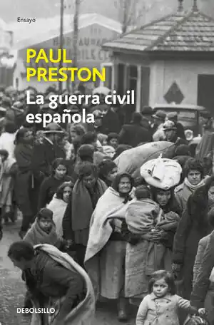 Ausverkauf LA GUERRA CIVIL ESPAÑOLA (EDICIÓN ACTUALIZADA)