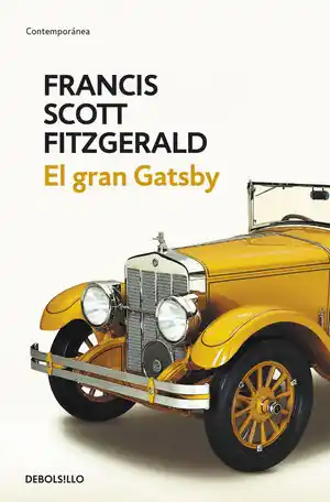 GRAN GATSBY, EL Preis Gesenkt