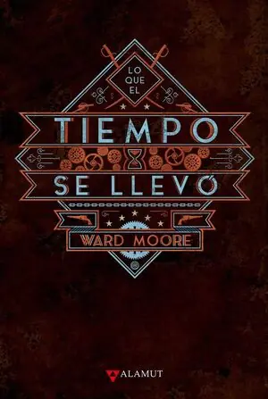 Sonderangebot QUE EL TIEMPO SE LLEVÓ, LO